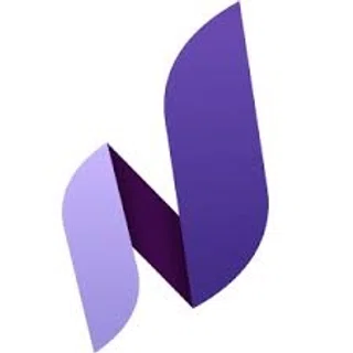NYXToken logo