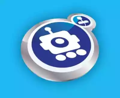 NZgameshop.com logo