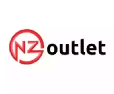 NZ Outlet logo