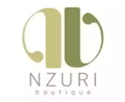 Nzuri Boutique coupon codes