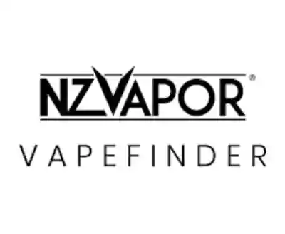 NZVapor coupon codes