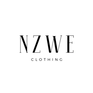 NZWE logo