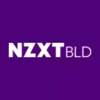  NZXT BLD discount codes