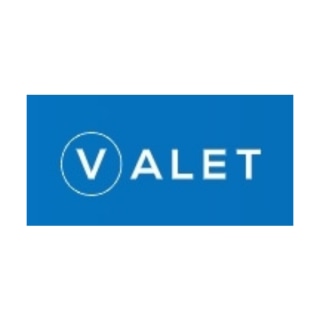 Shop O-Valet logo