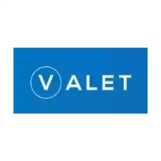 O-Valet promo codes