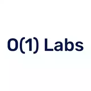 O(1) Labs coupon codes