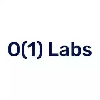 O(1) Labs logo