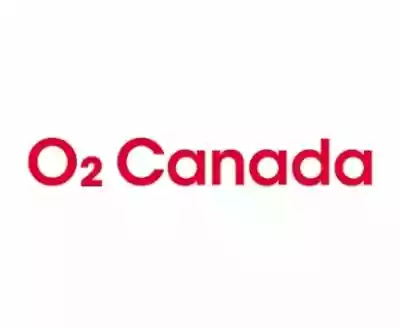 O2 Canada coupon codes
