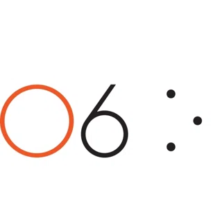 Shop O6 logo