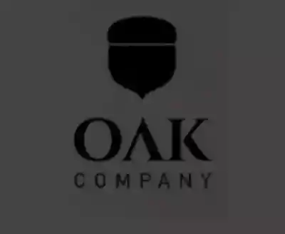 OAK Company discount codes