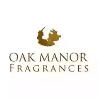 Oak Manor Fragrances discount codes