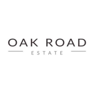 Oak Road Estate coupon codes