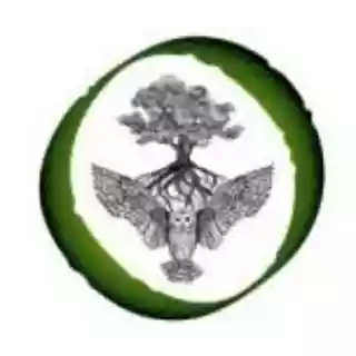 Shop Oak Tree Owl Bookkeeping coupon codes logo