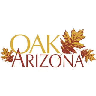 Oak Arizona Furniture logo