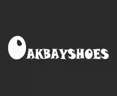 Oak Bay Shoes coupon codes