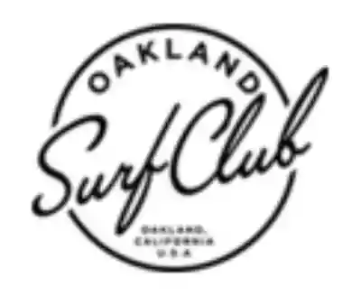 Oakland Surf Club promo codes
