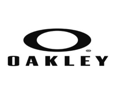 Shop Oakley logo