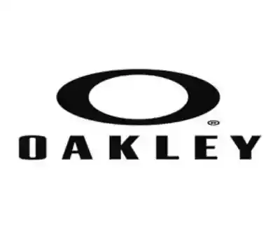 Shop Oakley discount codes logo