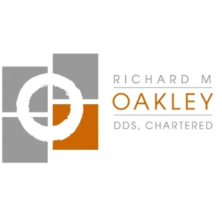 Oakley Oral Surgery logo