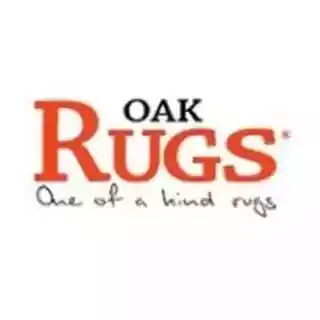 Oakrugs coupon codes