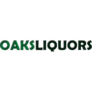 Oaks Liquors coupon codes