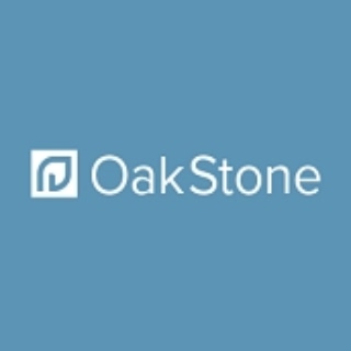 Shop Oakstone Mastercard logo