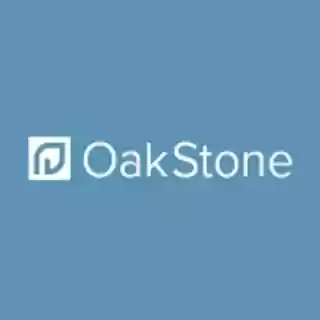 Oakstone Mastercard coupon codes