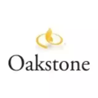 Oakstone discount codes
