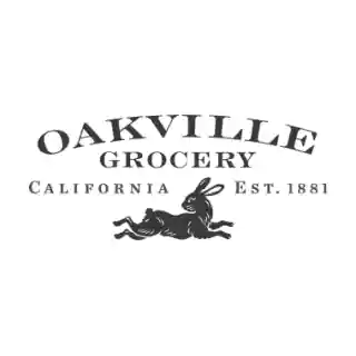 Oakville Grocery promo codes