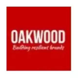 oakwoodbranding.com logo