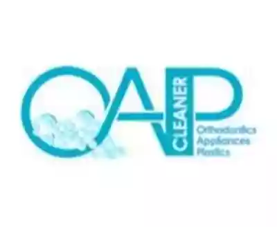OAP Cleaner discount codes