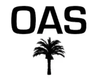 OAS discount codes
