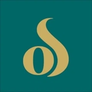oasense.com logo