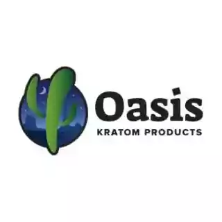 Oasis Kratom coupon codes