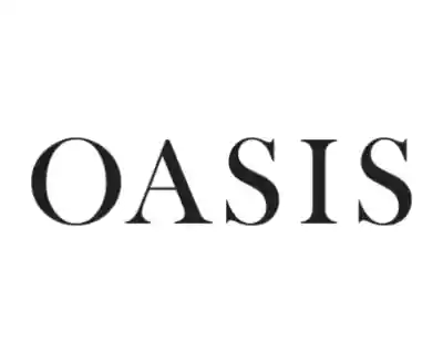 Oasis Fashions Ltd AU promo codes