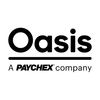 Shop Oasis Advantage logo