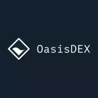 OasisDEX discount codes