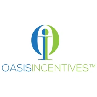 Oasisincentives logo