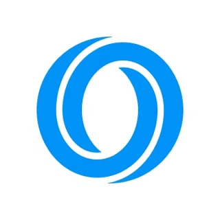 Oasis Protocol logo
