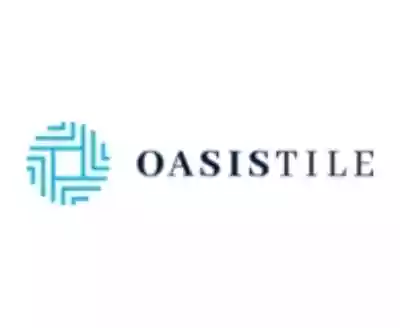 Oasis Tile coupon codes