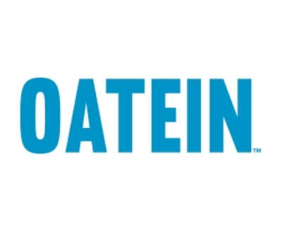 Shop Oatein logo