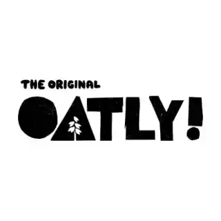 Oatly coupon codes