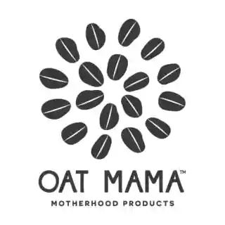Shop Oat Mama promo codes logo