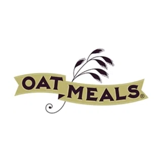 oatmealsny.com logo