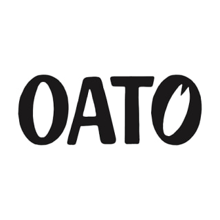 Shop Oato logo