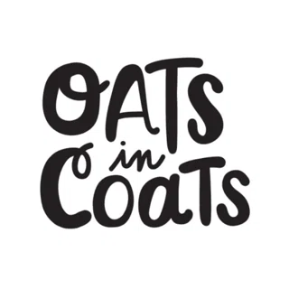 Shop Oats in Coats coupon codes logo