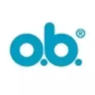 ob-tampons.com logo