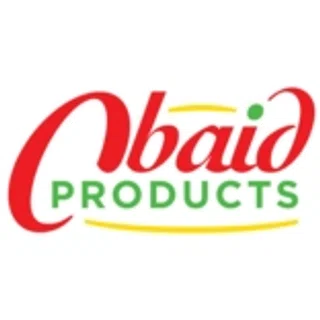 Shop Obaid Products logo