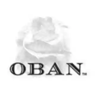 Shop Oban Whisky coupon codes logo