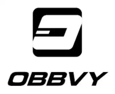 obbvy.com logo
